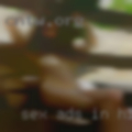 Sex ads in Hilo