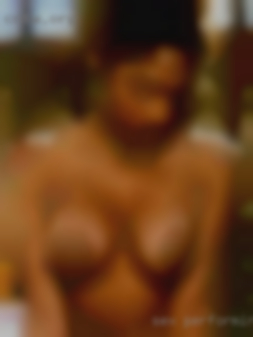 Sex performing nude couple in Cullman.