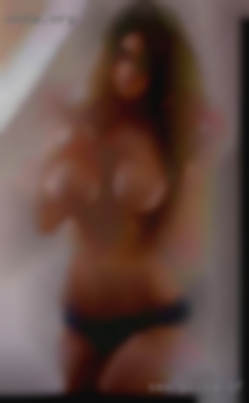 Sex picks of private beautiful mairred women.