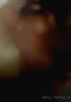 Sexy horny pussy meets hard dick near Dallas.