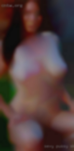 Sexy pussy skinny erotic women from Henryetta.