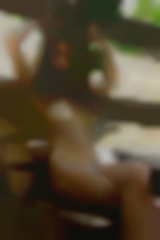 Shonakshi swinger horny shinha sex imege!
