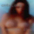 Swinger couples Marble Falls