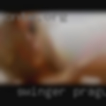 Swinger Prague