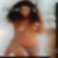 Swingers campgrounds