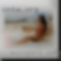 Swingers Dansville