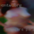 Swingers party Saint Joseph