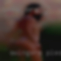 Swingers Pleasanton