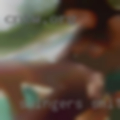 Swingers Smithville