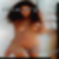 There swingers Aliso Viejo