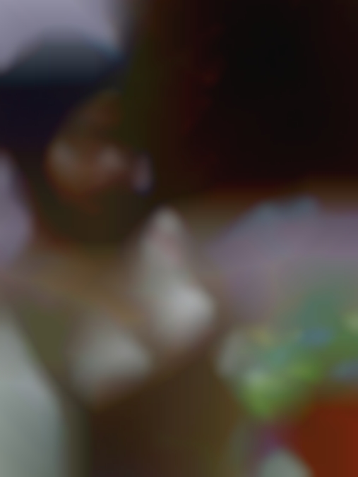Thigh massaj and fuck older createsex.