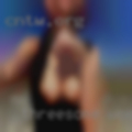 Threesome women Deltona