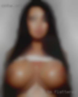 T/M: Flattered swingers nude but I'm straight.