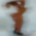 Tullahoma, personals