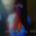 Wanna try sex with girl in NC
