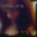 Wanna try sex with girl in NC