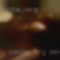 Wanna try sex with girl in NC