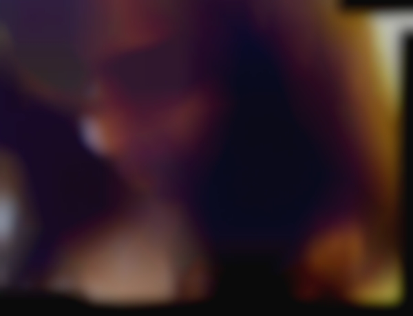 Wife from attempts first girls threesome in Kirbyville Texas.