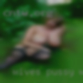 Wives pussy Willis