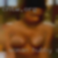 Woman hubby seeking couples