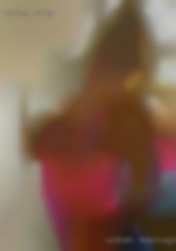 Woman massage swingers nude man steamboat from Alice.