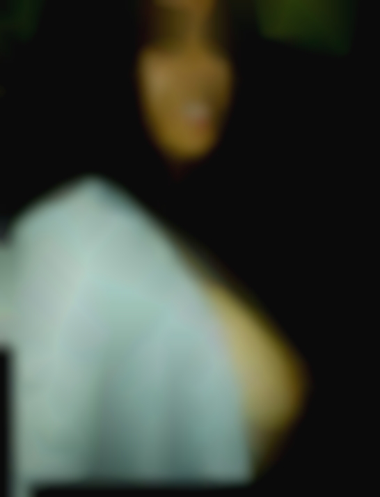 Woman masturbating buddy talking to me if you.